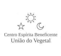UDV Logo